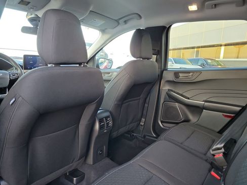New 2026 Ford Escape Active w/ Cold Weather Package image 15