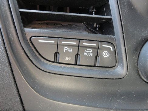 Used 2020 Ford Transit 250 148 High Roof AWD w/ Interior Upgrade Package image 18