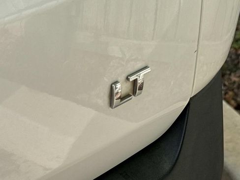 Used 2018 Chevrolet Traverse LT image 6