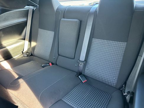 Used 2023 Dodge Challenger GT image 13