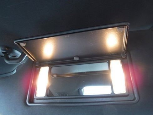 Used 2022 Dodge Challenger R/T Scat Pack w/ Shaker Package image 46