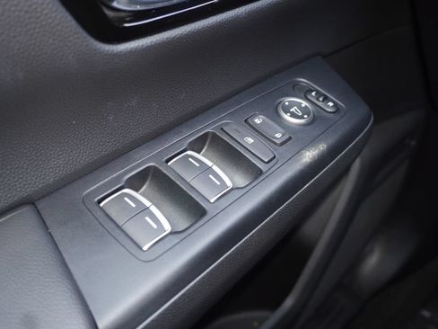 Used 2025 Honda CR-V Sport Touring image 15