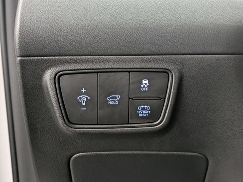 Certified 2022 Hyundai Tucson SEL AWD/4WD image 20