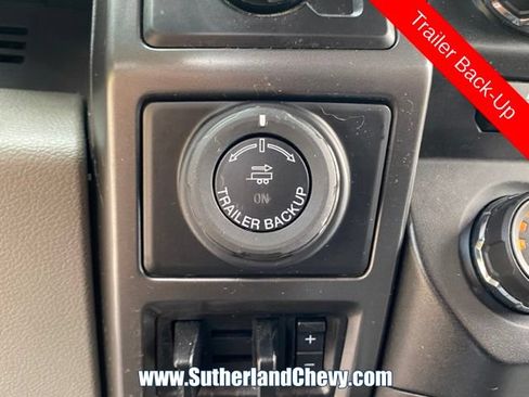 Used 2018 Ford F150 XLT w/ Equipment Group 302A Luxury AWD/4WD image 37