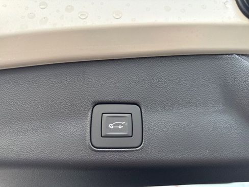 New 2026 Chevrolet TrailBlazer ACTIV image 15