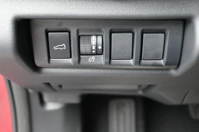 New 2026 Subaru Outback Touring XT AWD/4WD image 24