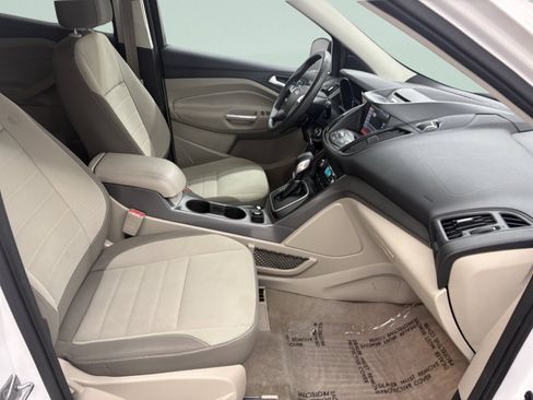 Used 2013 Ford Escape SE FWD image 20