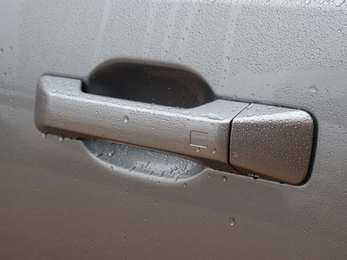 New 2026 Hyundai Santa Fe SEL image 21