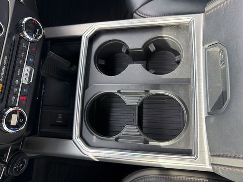 Used 2022 Ford F250 Platinum image 25