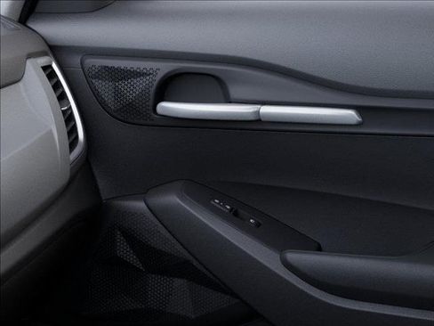 New 2025 Kia Seltos LX image 25