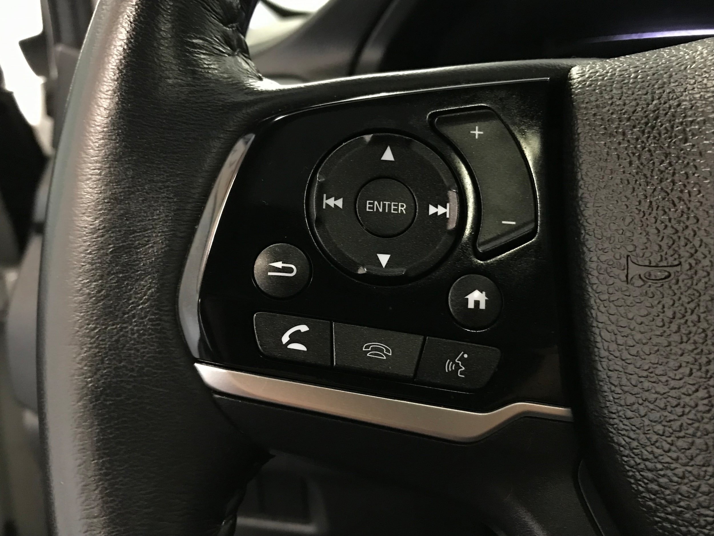 Used 2022 Honda Pilot EX-L image 18