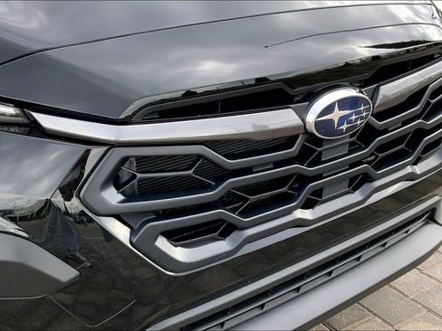 Certified 2026 Subaru Crosstrek 2.0i Premium AWD/4WD image 31