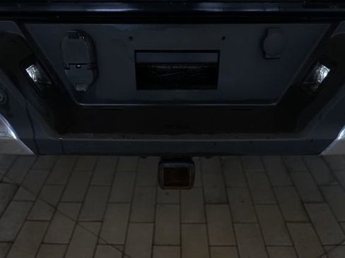 Certified 2021 Ford F150 XLT w/ Equipment Group 302A High image 13