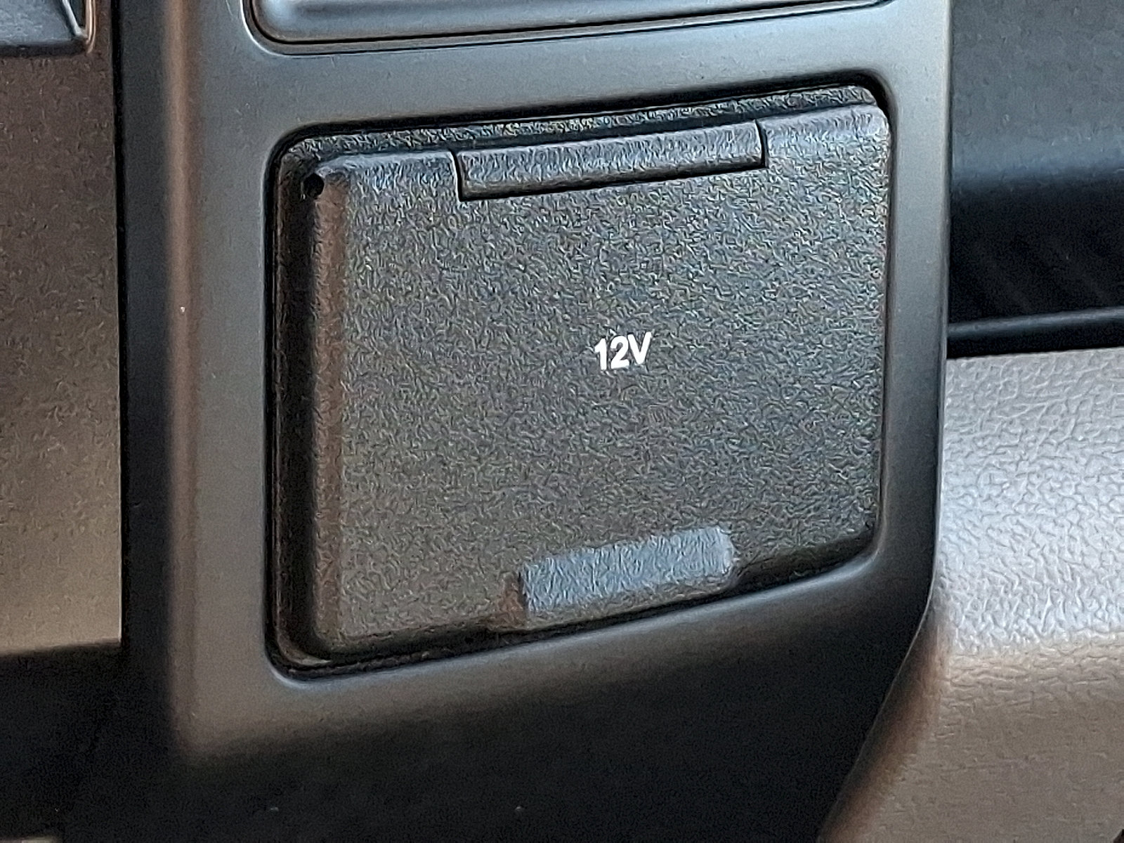 Used 2017 Ford F150 XL w/ Equipment Group 101A Mid AWD/4WD image 25