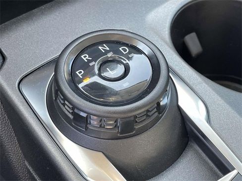 New 2025 Ford Bronco Sport Big Bend image 13