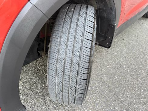 Used 2016 Hyundai Tucson SE image 36