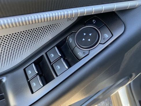 New 2026 Ford Explorer ST w/ Sun And Sound Package image 54