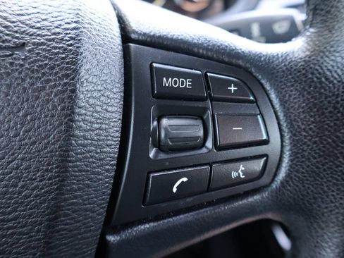Used 2014 BMW X3 xDrive28i AWD/4WD image 31