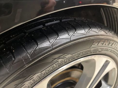 Used 2015 Kia Forte EX w/ Premium Package image 29