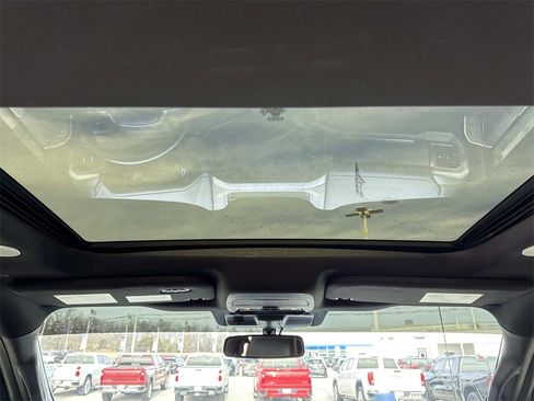 Used 2023 Ford F150 Platinum w/ Equipment Group 701A High image 26