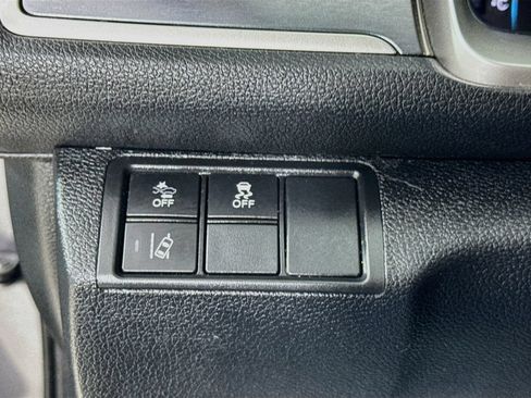 Used 2016 Honda Civic Touring image 13