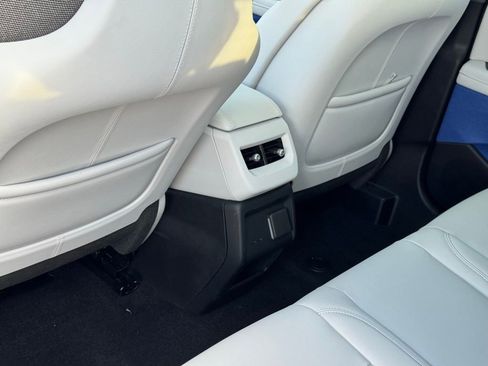 New 2026 Cadillac Optiq Sport 1 image 23