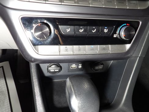 Used 2019 Hyundai Sonata SE image 14