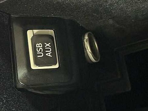 Used 2015 Lexus RX 350 AWD image 41