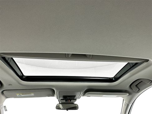 New 2025 Honda Accord SE image 27