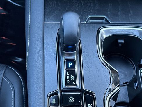 Certified 2024 Lexus RX 350h RX 350h image 26