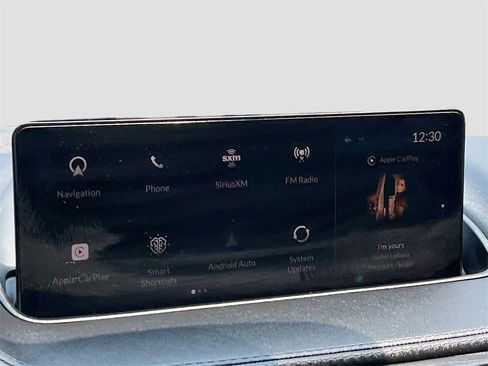 Used 2024 Acura MDX Type S image 15