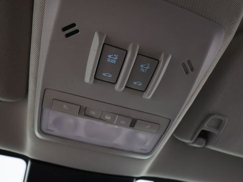 Used 2016 Buick Encore Convenience image 40