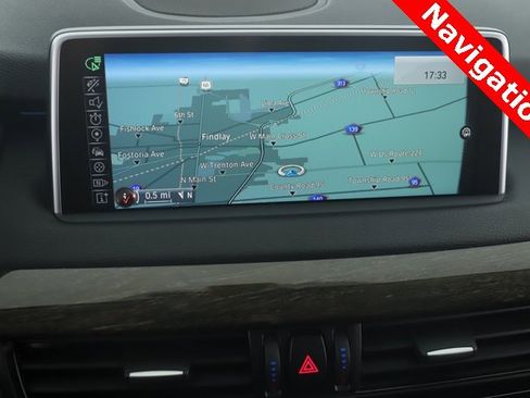 Used 2015 BMW X5 sDrive35i image 4