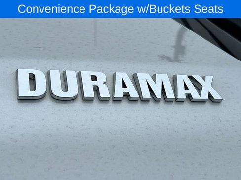 Used 2021 Chevrolet Silverado 1500 RST w/ Convenience Package II image 2