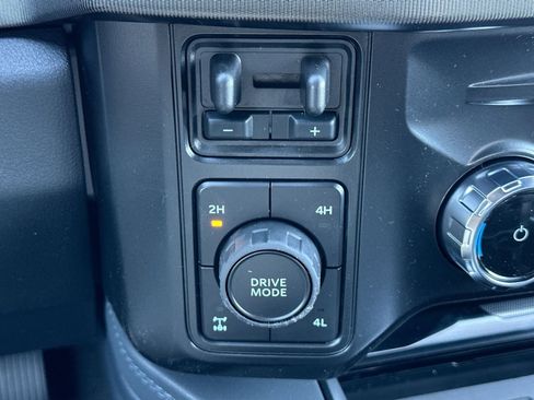 New 2026 Ford F350 Platinum image 30