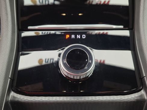 New 2025 Jeep Grand Cherokee Altitude image 25