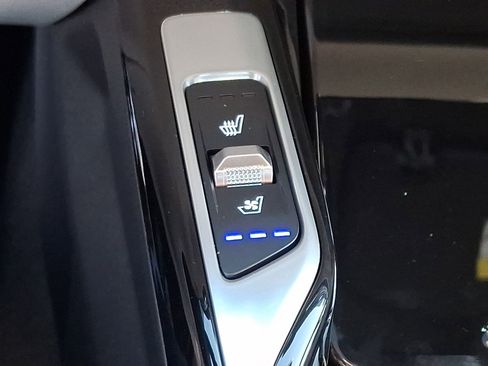 New 2026 Kia Sorento SX Prestige AWD/4WD image 21