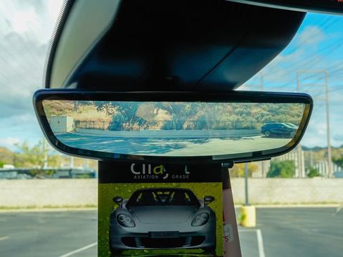 New 2026 GMC Sierra 2500 Denali w/ Denali Reserve Package image 25