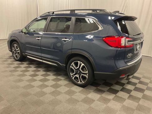 Used 2023 Subaru Ascent Touring AWD/4WD image 8