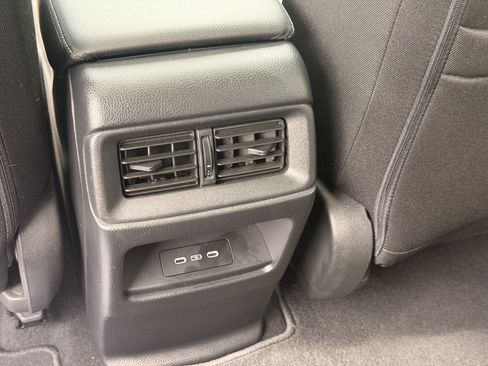 Used 2024 Honda CR-V EX image 26