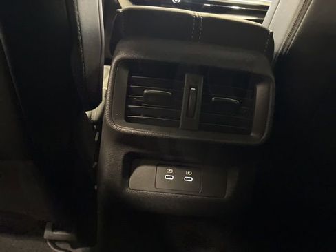 New 2026 Nissan Murano SL AWD/4WD image 26