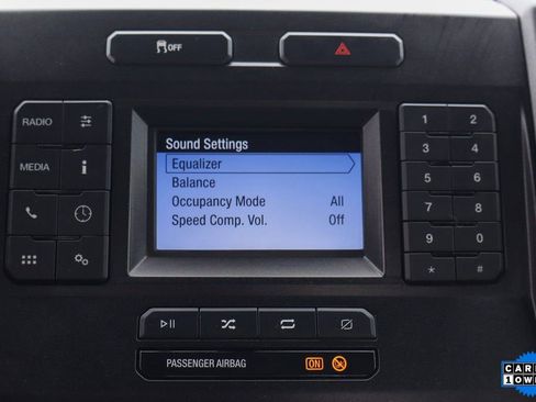 Used 2020 Ford F450 XL w/ Power Equipment Group image 26