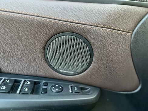 Used 2016 BMW X3 xDrive28i w/ Premium Package image 34