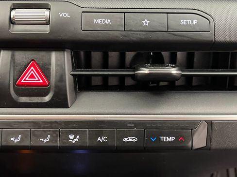 Used 2025 Kia K4 FWD image 48