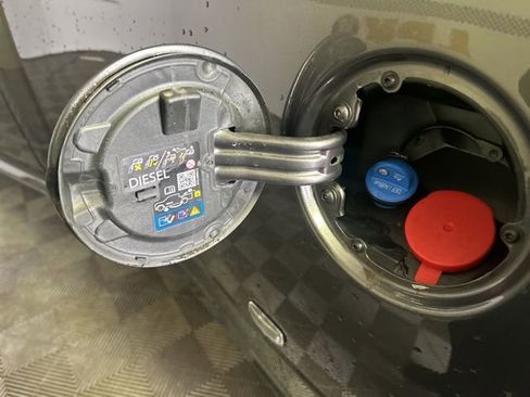 New 2026 RAM 3500 Big Horn image 19