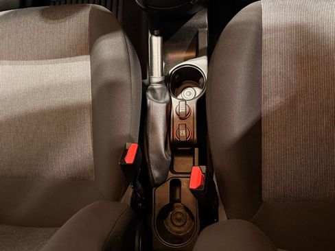 Used 2021 RAM ProMaster City Tradesman SLT image 23