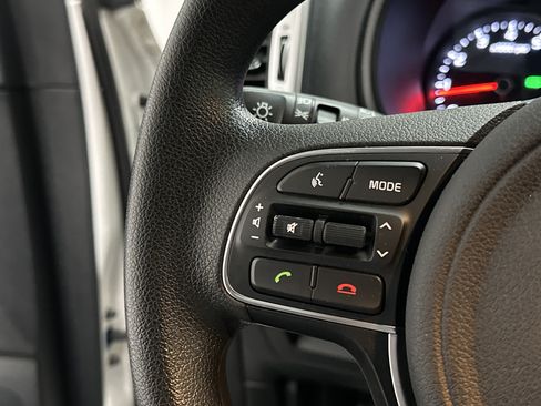 Used 2019 Kia Sportage LX AWD/4WD image 23