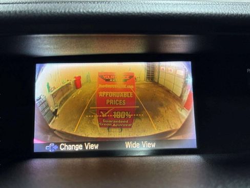 Used 2012 Honda CR-V EX-L image 24