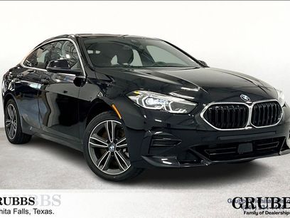 Used 2024 BMW 228i Gran Coupe w/ Convenience Package