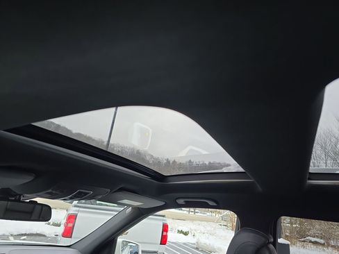 Used 2018 Mercedes-Benz GLS 450 4MATIC image 12